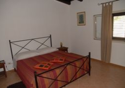 Casa Vacanze Villetta a schiera Villa Andrea